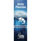 (德國) Fauna Marin  Arctic Plankton 250ML